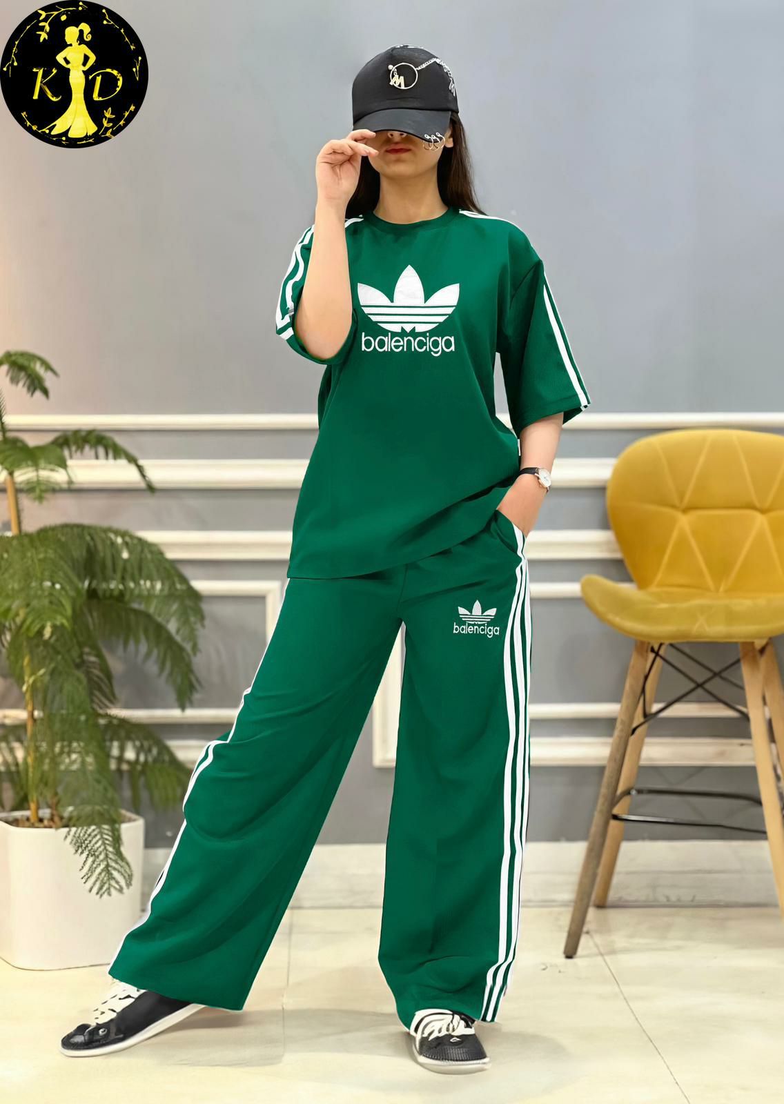 Pajamas بيجامة