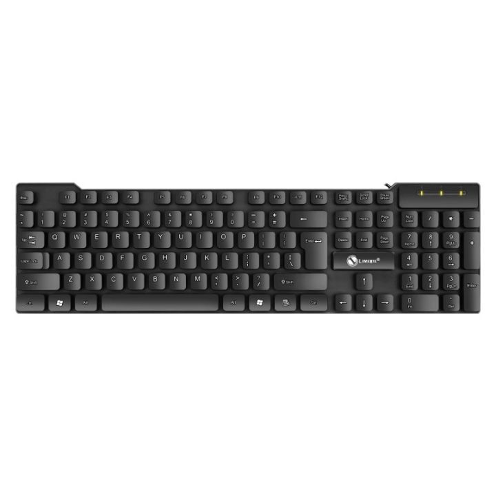 Limeme K13 Usb 2.0 Keyboard