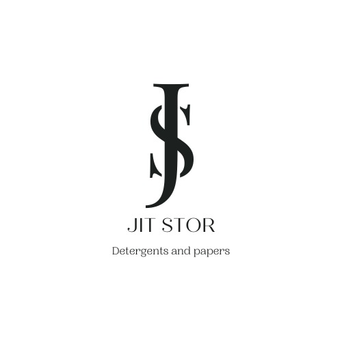 business logo