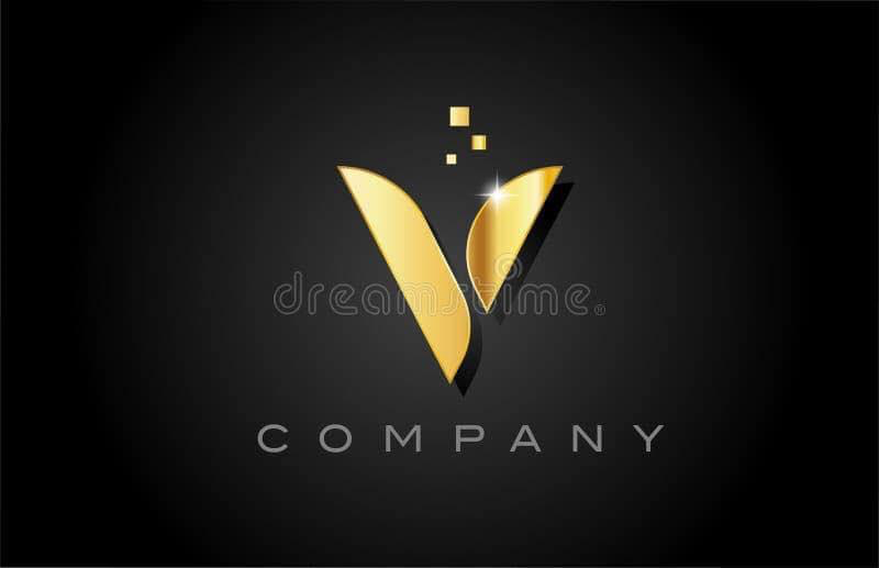 business logo